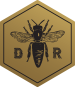 Dry Run Honey Icon
