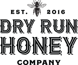 Dry Run Honey